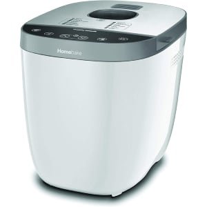 Morphy Richards Homebake 502001