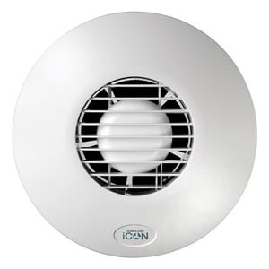 Airflow iCON ECO 15