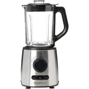 Amazon Basics MJ-BL5001AW4