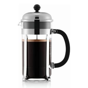 Bodum Chambord 8