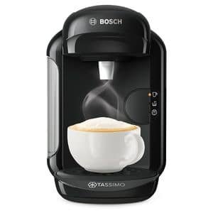 Bosch Tassimo Vivy 2