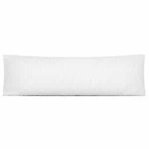Coop Home Goods Shredded Memory Foam
