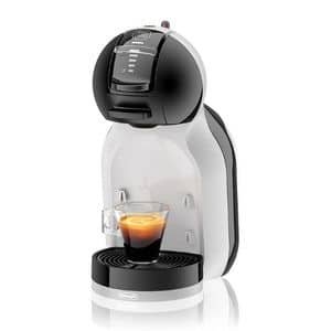DeLonghi Dolce Gusto Mini Me