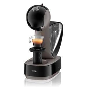 DeLonghi Nescafé Dolce Gusto Infinissima