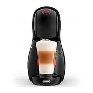 DeLonghi Nescafé Dolce Gusto Piccolo XS