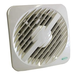 Greenwood Airvac AXS100TR