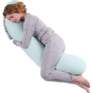 KallySleep Full