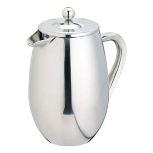 KitchenCraft Le'Xpress Stainless Steel