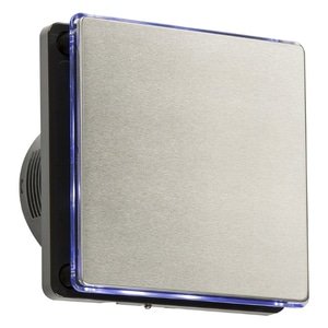 Knightsbridge EX004T 4″ Led