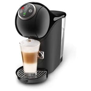 Krups Nescafe Dolce Gusto Genio S Plus