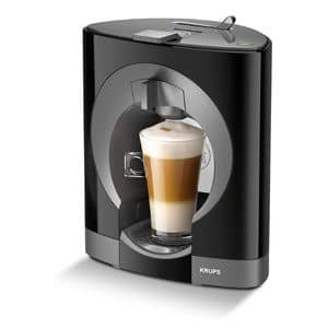 Krups Nescafe Dolce Gusto Oblo