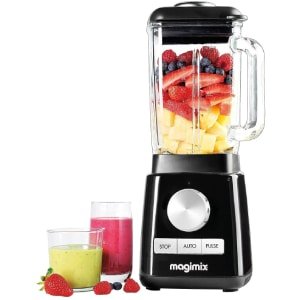 Magimix 11610 Le Blender