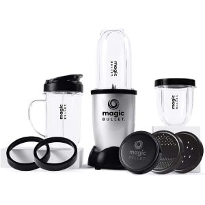 NUTRiBULLET Magic Bullet