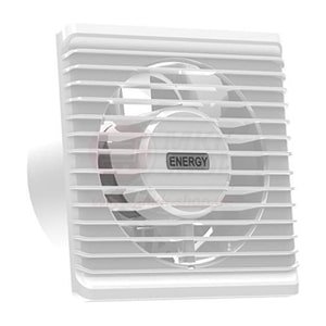 Plumbing4Home Silent Ventilation