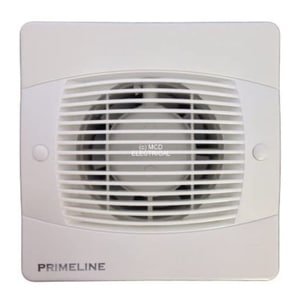 Primeline PEF4020
