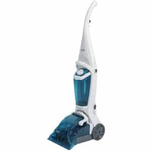 Russell Hobbs RHCC5001