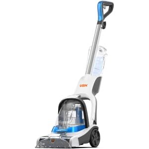Vax Compact Power