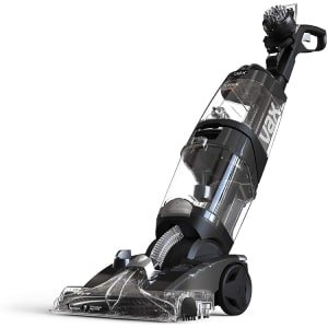 Vax ECB1SPV1 Platinum Power Max