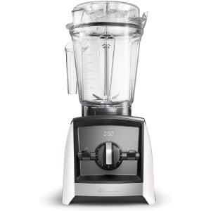 Vitamix Ascent A2300i