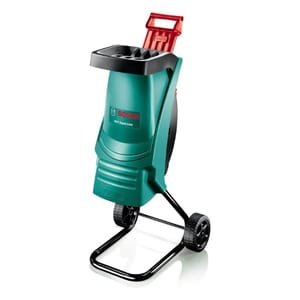 Bosch 600853670 AXT Rapid 2200