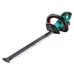 Bosch Home and Garden 0600849F70 18 V