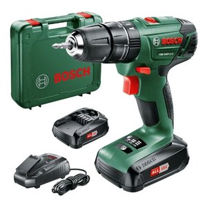 Bosch PSB 1800 LI-2