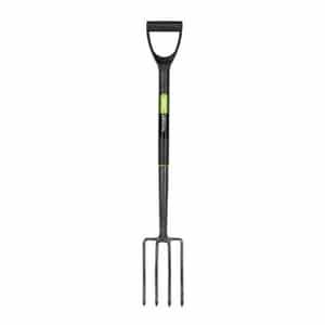Draper 88791 Carbon Steel