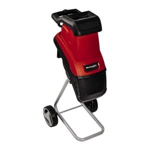 Einhell GC-KS 2540