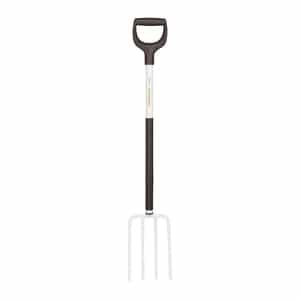 Fiskars Light