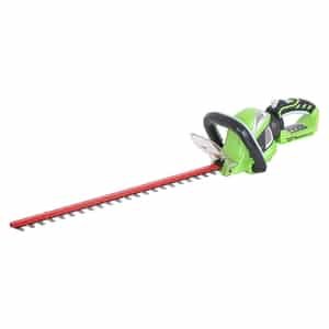Greenworks Tools 61cm Lithium-Ion