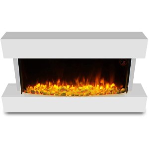 HomeZone Modern Hi-Gloss