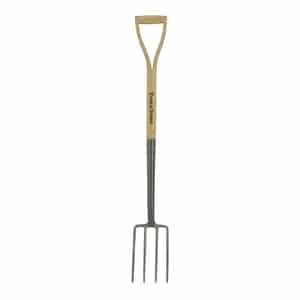 Kent and Stowe Carbon Steel