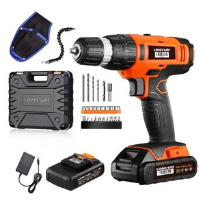 Lomvum 20V 8720T