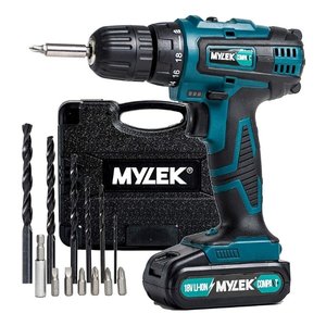 MYLEK 18V