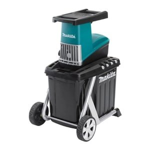 Makita UD25002 240V