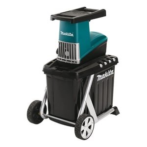 Makita UD25002 2500w