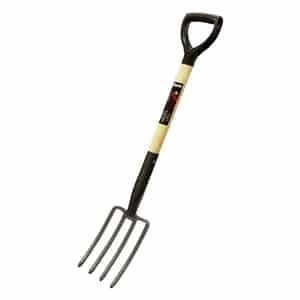 Rolson Ash Handle