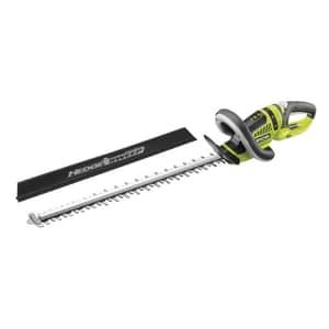 Ryobi OHT1855R