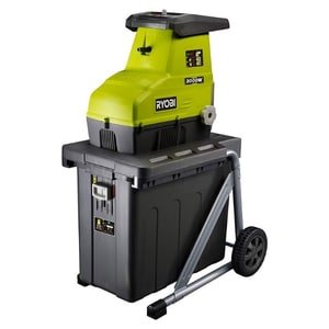 Ryobi RSH3045U 3000W
