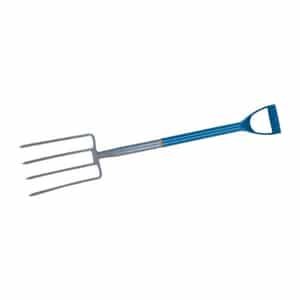 Silverline 675067