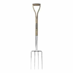 Spear & Jackson Traditional Stainless Steel