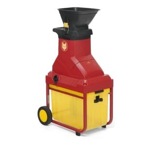 WOLF-Garten ELECTRIC 2800W