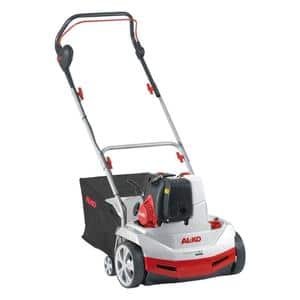 AL-KO 38 P Combi-Care 2-in-1