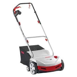 AL-KO 38E Combi-Care 2 in 1