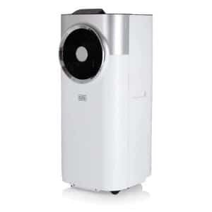 BLACK+DECKER BXAC40008G