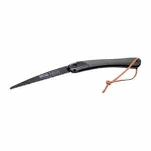 Bahco Laplander 396LAP