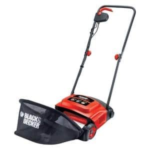 Black & Decker BDGD300