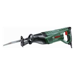 Bosch 06033A6070