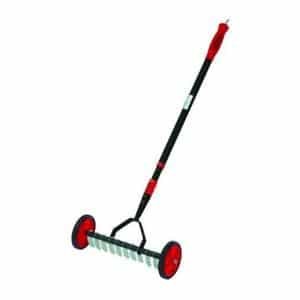Darlac DP888