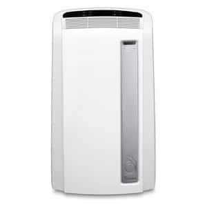 De'Longhi Pinguino PACAN112